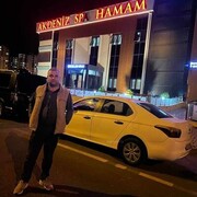 ���������� ������, ���� ������� ����, 38 ���, ������������ ��� ������, ����� � ���������