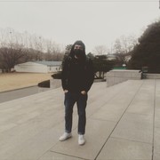  Taejon,  ABrorxon, 29