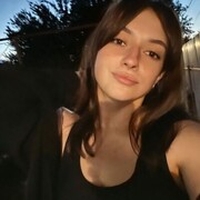  ,   , 38 ,   ,   , c 