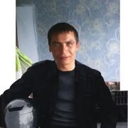 ���������� ������ �����, ������� ������, 33