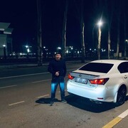  ,   , 23 ,   ,   