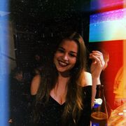 ���������� �������, ������� �����, 27