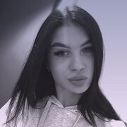  ,   , 27 ,   c 
