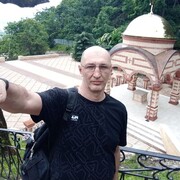  ,   , 50 ,     , c 