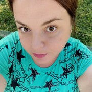 ���������� �����������, ���� ������� �����, 41 ���, ������������ ��� ������, ����� � ���������, c�������� ���������