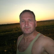 ���������� �������, ���� ������� �������, 44 ����, ������������ ��� ������, ����� � ���������, c�������� ���������