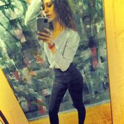  -,   Lis, 25 ,   , c 