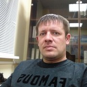  -,   , 42 ,   