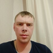  -,   , 35 ,   ,   , c 