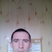  ,   , 41 ,   , 