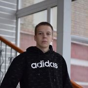  ,   , 21 ,   ,   