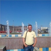   ,   , 54 ,   