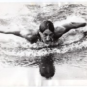  ,   , 67 ,     , c 