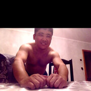 ���������� ������, ���� ������� ������, 39 ���, ������������ ��� ������, ����� � ���������, c�������� ���������