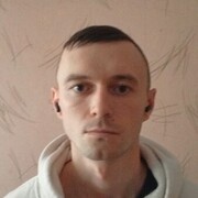   ,  Art, 27