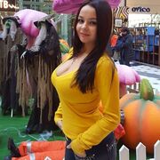  ,   , 33 ,   ,   