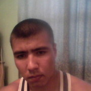 �������� �������� ����