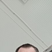  ,   , 44 ,   ,   