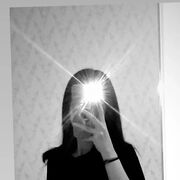  ,  , 24