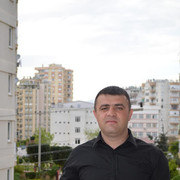  ,   , 42 ,   