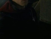 ���������� ����, ���� ������� �������, 28 ���, ������������ ��� ������, ����� � ���������, c�������� ���������