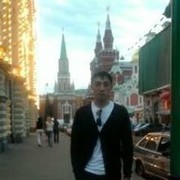 ���������� ������, ���� ������� �����, 37 ���, ������������ ��� ������