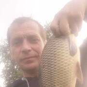 ���������� ������, ���� ������� ����, 47 ���, ������������ ��� ������, ����� � ���������