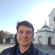  ,   , 53 ,   ,   , c 