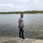 ���������� ������-��-����, ���� ������� ����, 30 ���, ������������ ��� ������, ����� � ���������, c�������� ���������