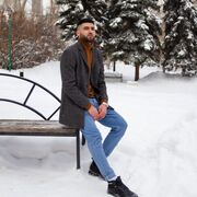 ���������� ������������, ���� ������� Yusuf, 29 ���, ������������ ��� ������, ����� � ���������