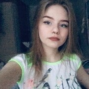 ���������� �����, ���� ������� �����, 26 ���, ������������ ��� ������, ����� � ���������