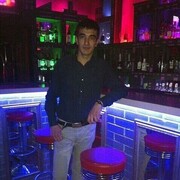 ���������� ������, ���� ������� �������, 35 ���, ������������ ��� ������, ����� � ���������, c�������� ���������, ���������