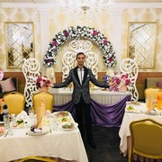  ,   Aleksei, 38 ,   ,   , c 