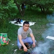  ,  , 30