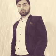  ,   , 31 ,     , c , 