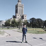  Stara Kiszewa,  , 25