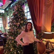 ���������� ���������, ���� ������� �������, 51 ���, ������������ ��� ������, ����� � ���������