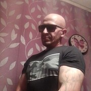  ,   , 44 ,   ,   , c , 