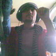  ,   Janol8080, 45 ,   