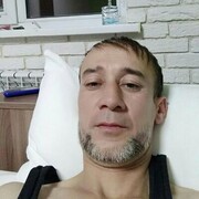 ���������� ���, ���� ������� ����, 43 ����, ������������ ��� ������, ����� � ���������, c�������� ���������