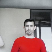  ,   , 48 ,   ,   , c 