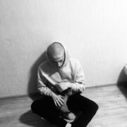 ���������� ������������, ���� ����� �����, 21 ���, ������������ ��� ������, ����� � ���������