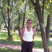  -,   , 68 ,   