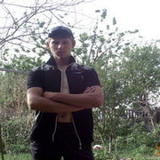 ���������� ���������, ���� ������� �����, 32 ����, ������������ ��� ������, ����� � ���������, c�������� ���������