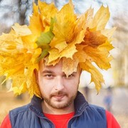 ���������� �����, ���� ������� �����, 31 ���, ������������ ��� ������, ����� � ���������, c�������� ���������