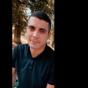 ���������� �������-����������, ������� ������, 30