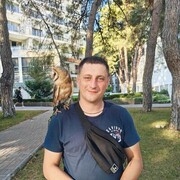  -,   , 39 ,   ,   , c , 