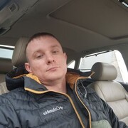  ,   , 34 ,   c 
