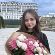  ,  , 19