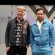  ,   , 49 ,   ,   , c , 